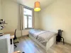 Apartman Kiadó - 2060 ANTWERPEN BE Thumbnail 2