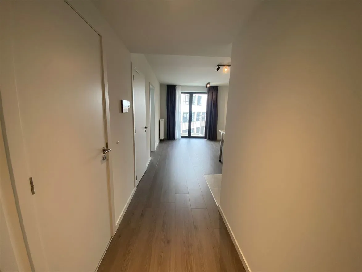 Apartman Kiadó - 2018 ANTWERPEN BE Image 8