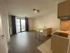 Apartman Kiadó - 2018 ANTWERPEN BE Thumbnail 2