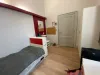 Apartman Kiadó - 2000 ANTWERPEN BE Thumbnail 5