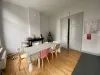 Apartman Kiadó - 2000 ANTWERPEN BE Thumbnail 9