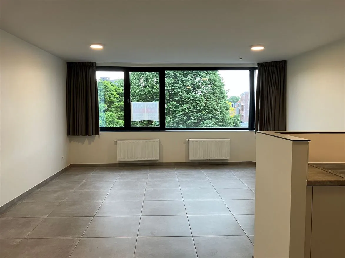 Apartman Kiadó - 2200 HERENTALS BE Image 5