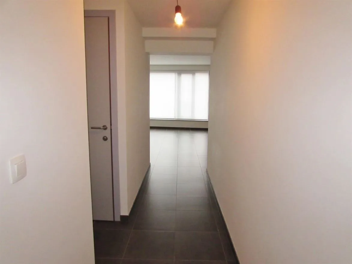 Apartman Kiadó - 2200 Herentals BE Image 6