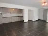 Apartman Kiadó - 2200 Herentals BE Thumbnail 4