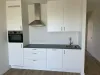 Apartman Kiadó - 2200 Herentals BE Thumbnail 5