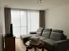 Apartman Kiadó - 2200 HERENTALS BE Thumbnail 5