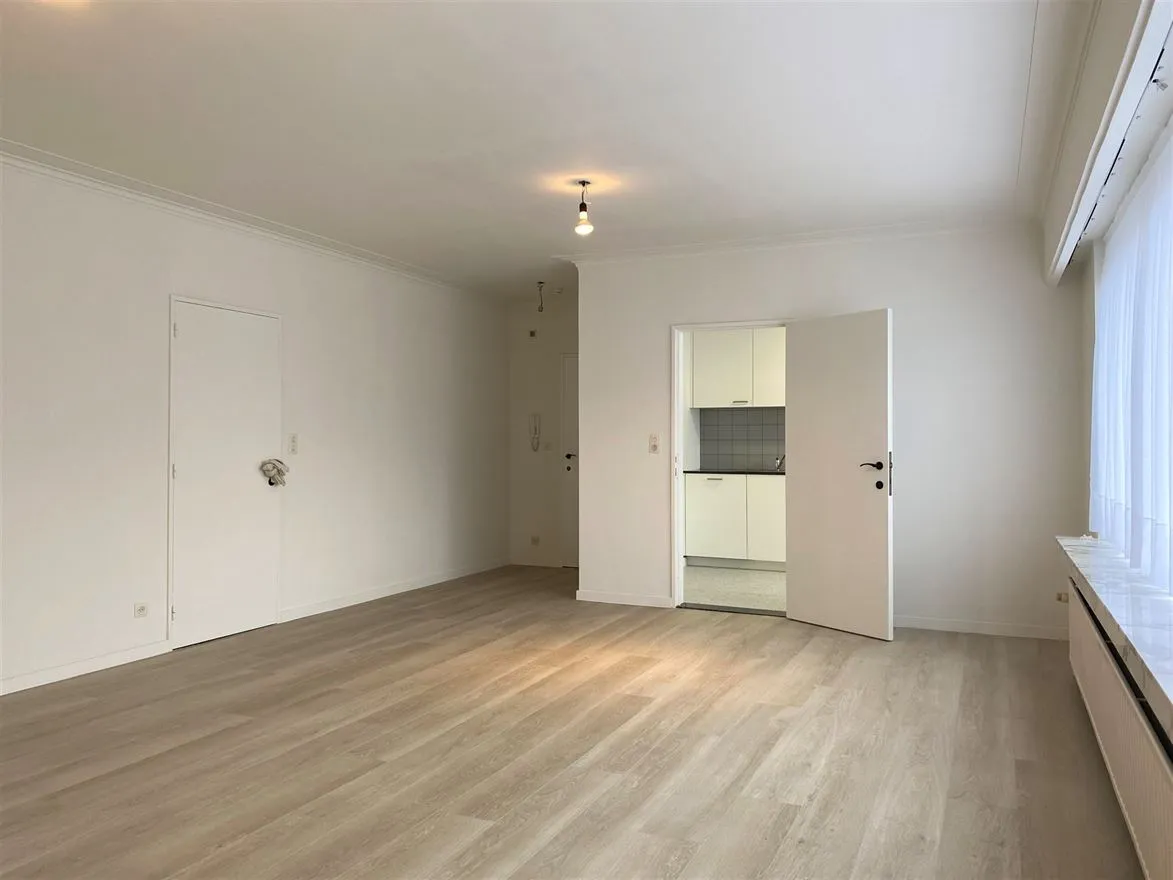 Apartman Kiadó - 2800 MECHELEN BE Image 3