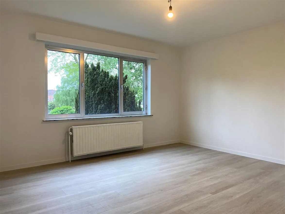 Apartman Kiadó - 2800 MECHELEN BE Image 6