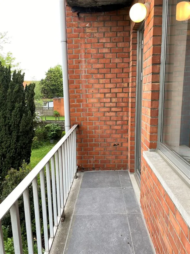 Apartman Kiadó - 2800 MECHELEN BE Image 9