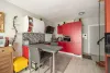 Apartman Eladó - 2100 Deurne BE Thumbnail 5