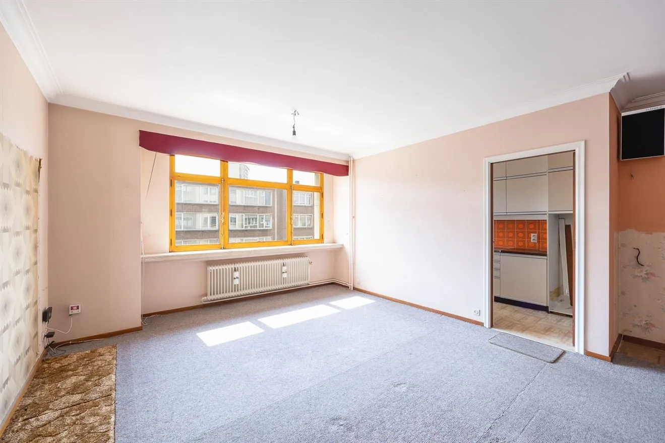 Apartman Eladó - 2100 DEURNE BE Image 3