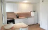 Apartman Kiadó - 00014 Ostrobotnie du Nord FI Thumbnail 3